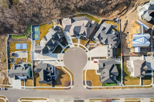 672 W 900 N, American Fork, UT 84003