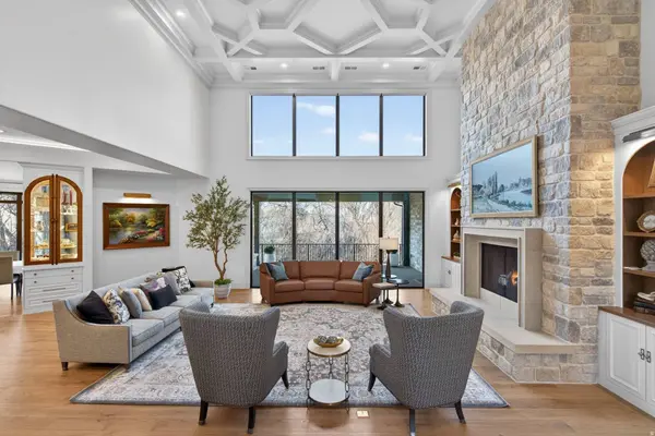 672 W 900 N, American Fork, UT 84003