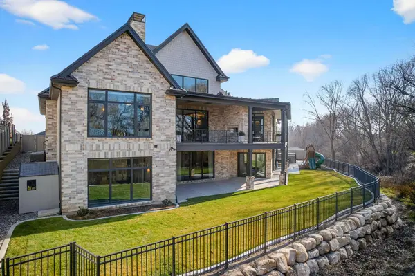 672 W 900 N, American Fork, UT 84003