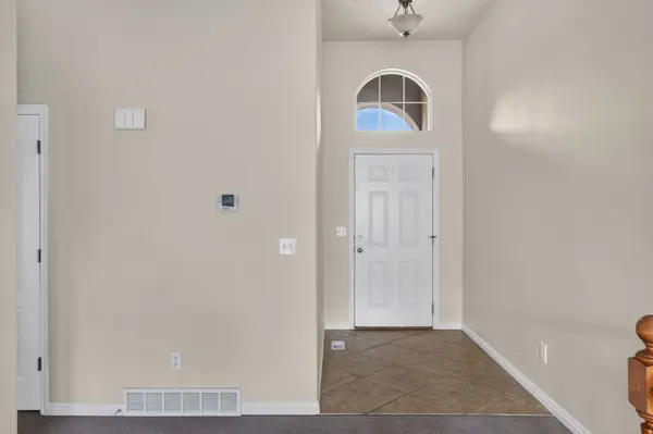 2867 W SHADY LN N, Lehi, UT 84048