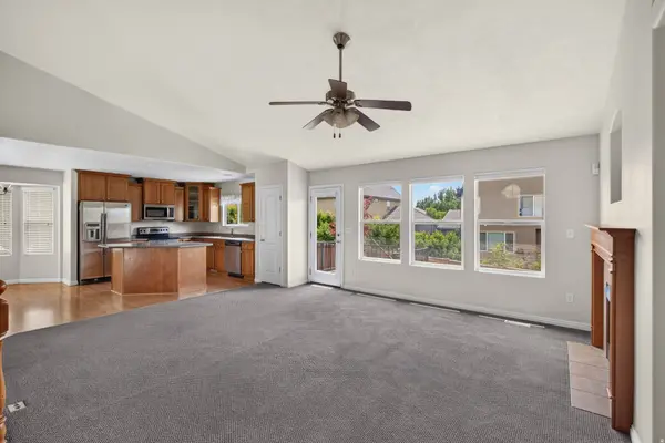 2867 W SHADY LN N, Lehi, UT 84048