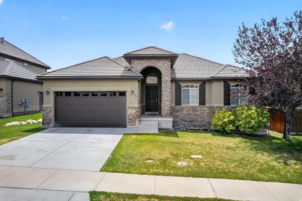 2867 W SHADY LN N, Lehi, UT 84048