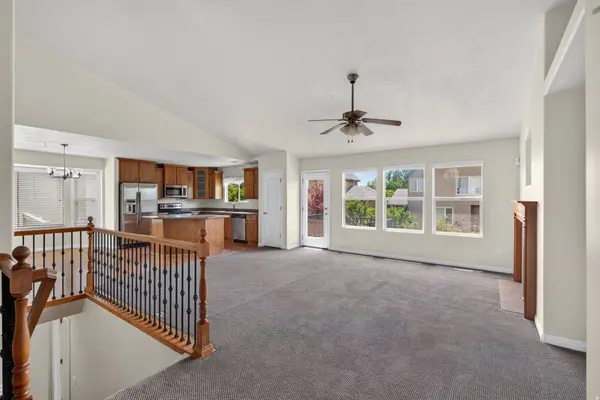 2867 W SHADY LN N, Lehi, UT 84048