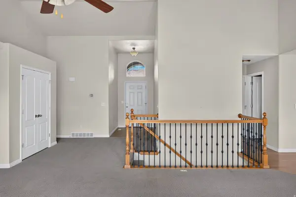 2867 W SHADY LN N, Lehi, UT 84048