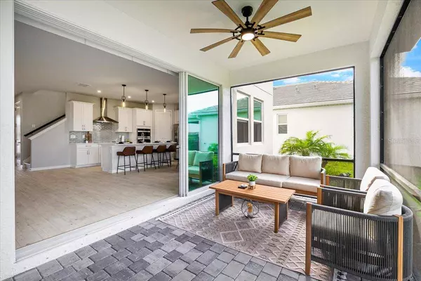 17945 GRAND PROSPERITY DR, Venice, FL 34293