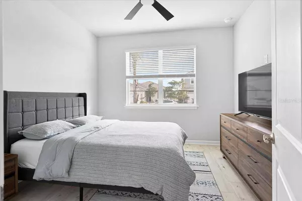 17945 GRAND PROSPERITY DR, Venice, FL 34293