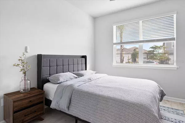 17945 GRAND PROSPERITY DR, Venice, FL 34293