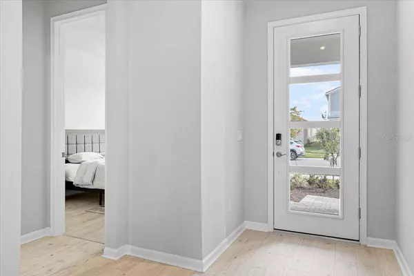 17945 GRAND PROSPERITY DR, Venice, FL 34293