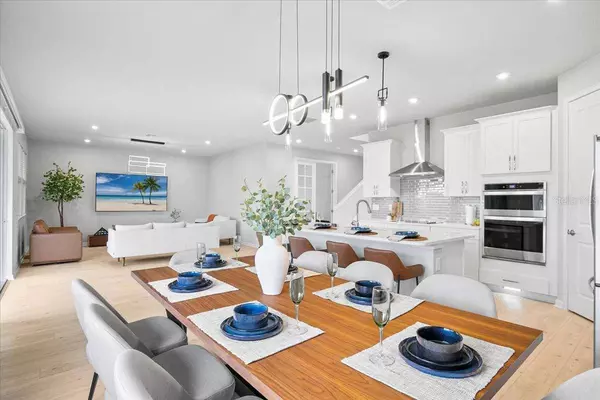 17945 GRAND PROSPERITY DR, Venice, FL 34293