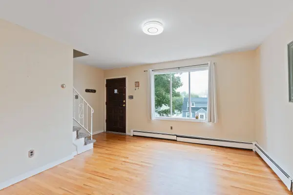28 PARK PL, Kearny, NJ 07032