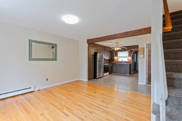 28 PARK PL, Kearny, NJ 07032