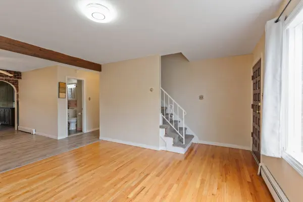 28 PARK PL, Kearny, NJ 07032