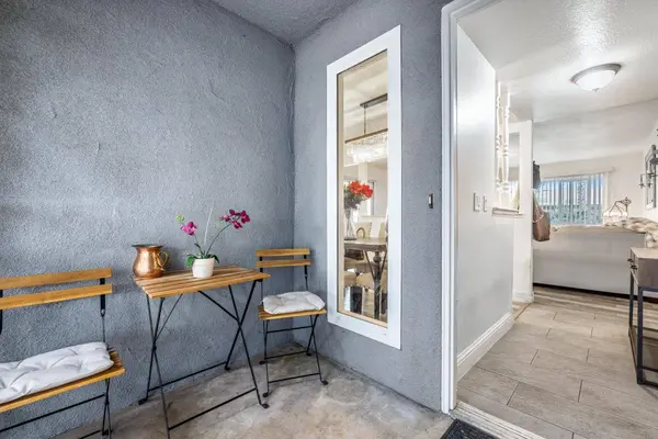 4091 N Katy AVE, Fresno, CA 93722