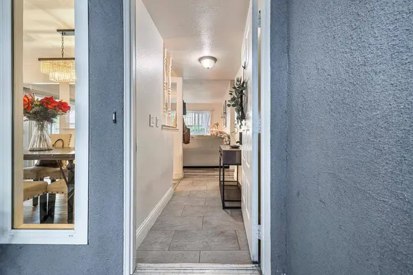 4091 N Katy AVE, Fresno, CA 93722