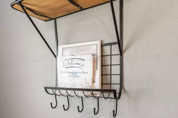 2806 S TYLER ST, Amarillo, TX 79109