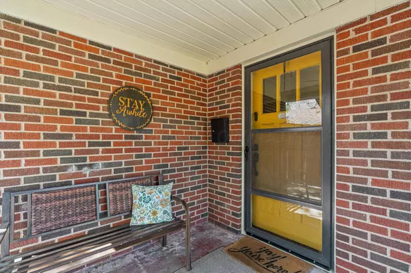 2806 S TYLER ST, Amarillo, TX 79109