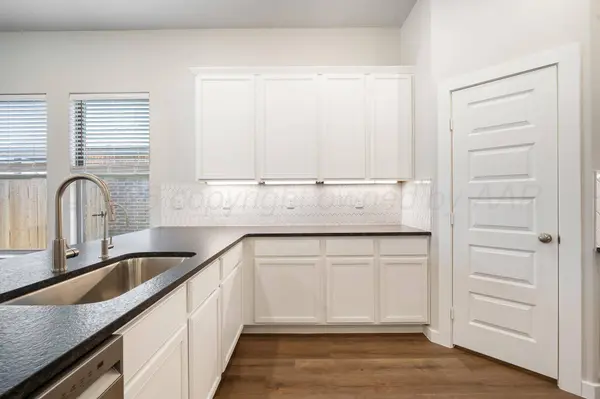 9801 Heartland AVE, Amarillo, TX 79124