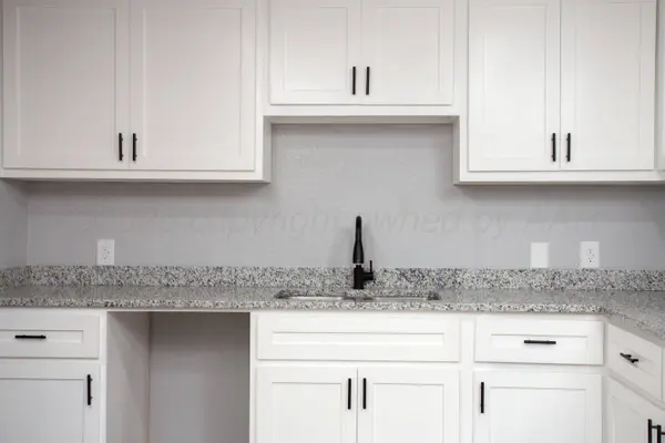 2701 Comanche TRL, Pampa, TX 79065