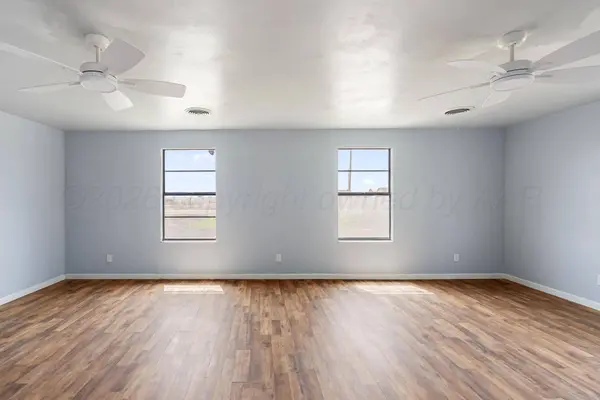 11035 S Western ST, Amarillo, TX 79118