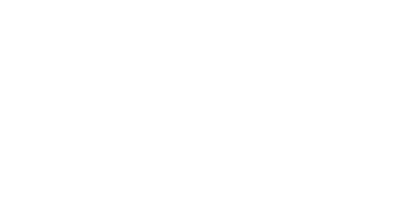 White Label Realty