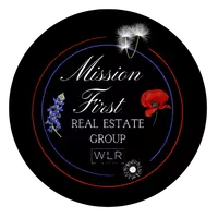White Label Realty