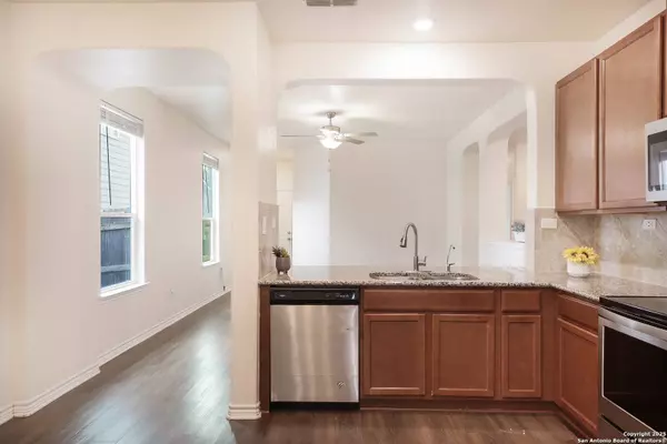 15423 Daystar Pass, San Antonio, TX 78253