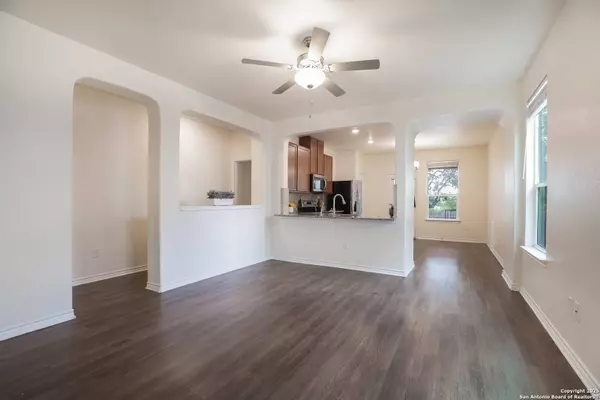 15423 Daystar Pass, San Antonio, TX 78253