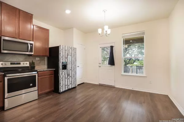 15423 Daystar Pass, San Antonio, TX 78253