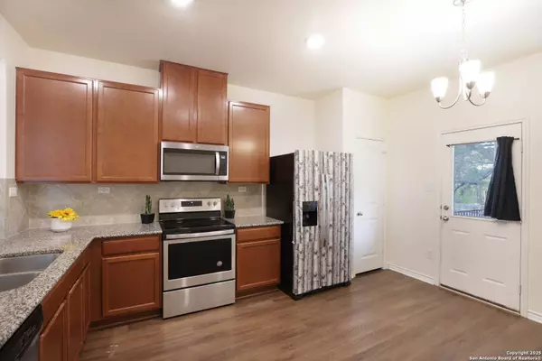 15423 Daystar Pass, San Antonio, TX 78253