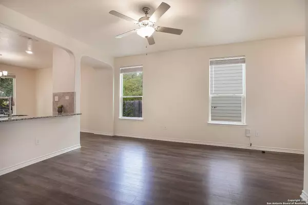 15423 Daystar Pass, San Antonio, TX 78253