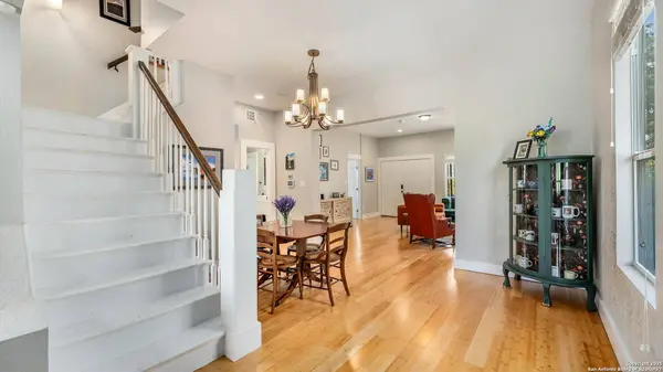 801 Mulberry Ave, San Antonio, TX 78212