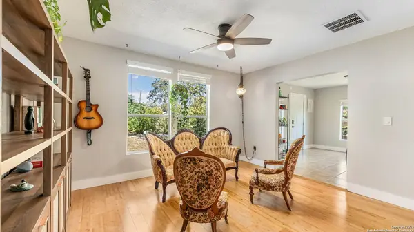 801 Mulberry Ave, San Antonio, TX 78212