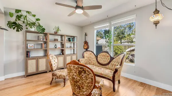 801 Mulberry Ave, San Antonio, TX 78212