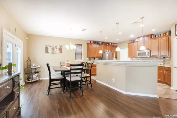 13342 Loma Sierra, San Antonio, TX 78233