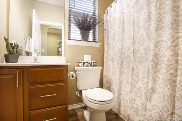 13342 Loma Sierra, San Antonio, TX 78233