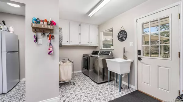 5410 Fm 1863, Bulverde, TX 78163