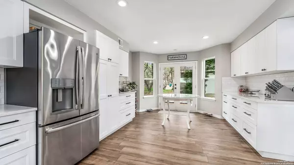 5410 Fm 1863, Bulverde, TX 78163