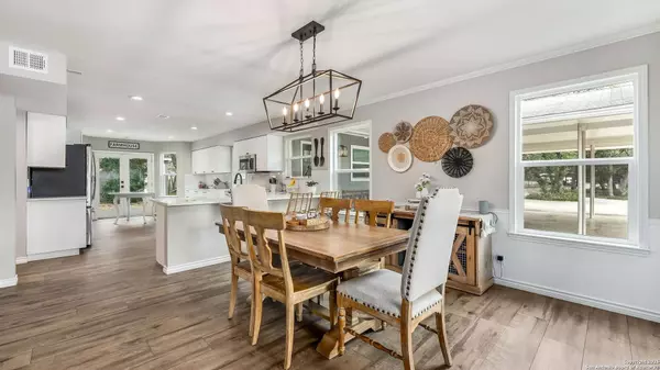 5410 Fm 1863, Bulverde, TX 78163