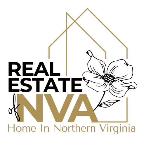 Real Estate of Northern Virginia - Michele Hudnall - Equity-First Strategist