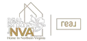 PRIMARY LOGO - dark - Horizontal Lockup