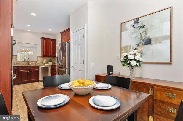 20369 OYSTER REEF PL, Ashburn, VA 20147