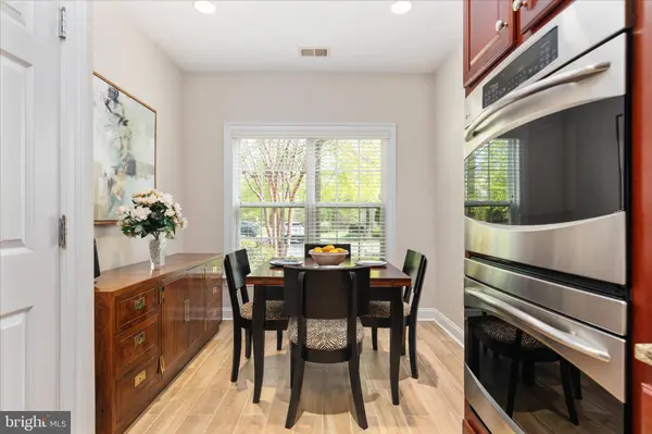 20369 OYSTER REEF PL, Ashburn, VA 20147