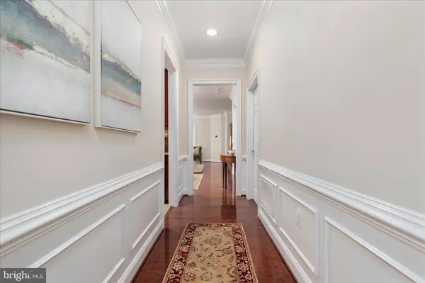 20369 OYSTER REEF PL, Ashburn, VA 20147