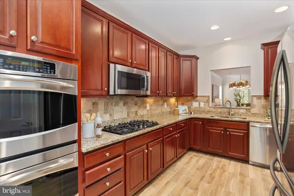 20369 OYSTER REEF PL, Ashburn, VA 20147