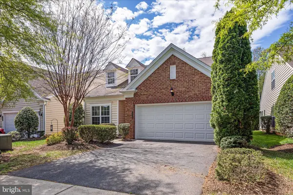 20369 OYSTER REEF PL, Ashburn, VA 20147