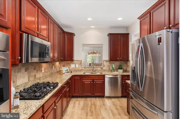 20369 OYSTER REEF PL, Ashburn, VA 20147