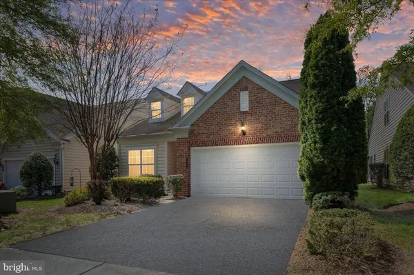 20369 OYSTER REEF PL, Ashburn, VA 20147