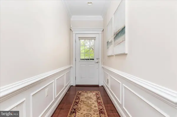 20369 OYSTER REEF PL, Ashburn, VA 20147