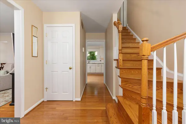 9617 VERDICT DR, Vienna, VA 22181