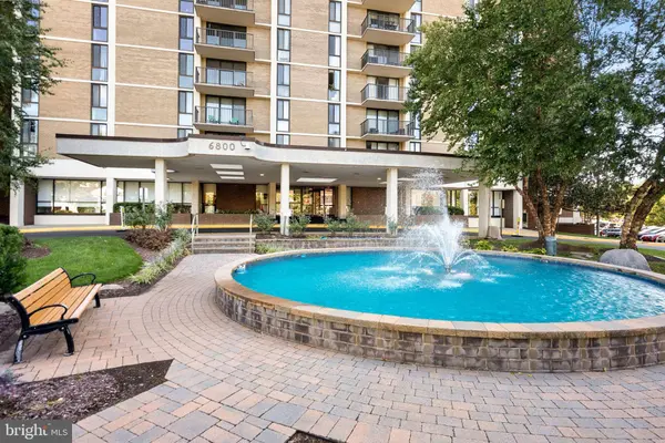 6800 FLEETWOOD RD #520, Mclean, VA 22101